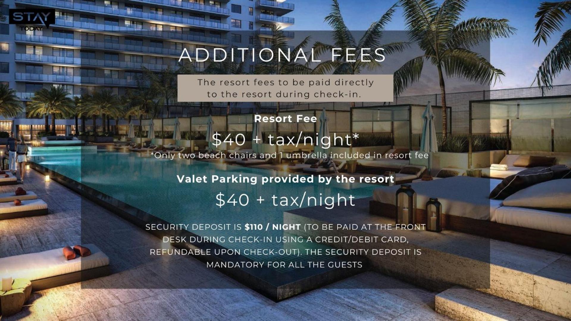 Hyde Beach House Three-Bedroom, Waterfront, Ocean And Intercostal View, Rooftop Pool, 5 Min Walk To Beach Hollywood Kültér fotó